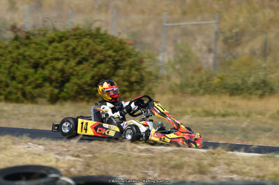10/09/2017 : Les Rencontres Elceka à Grabels (Photos Antoine Camblor) 2017 — karting