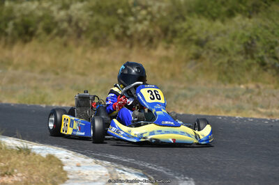 10/09/2017 : Les Rencontres Elceka à Grabels (Photos Antoine Camblor) 2017 — karting