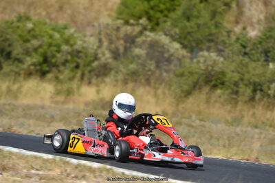10/09/2017 : Les Rencontres Elceka à Grabels (Photos Antoine Camblor) 2017 — karting