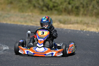 10/09/2017 : Les Rencontres Elceka à Grabels (Photos Antoine Camblor) 2017 — karting