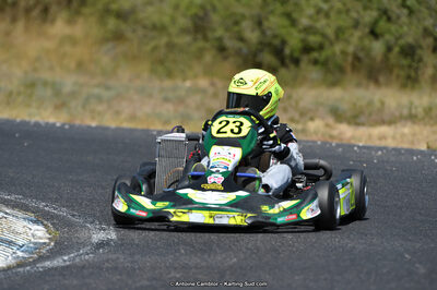 10/09/2017 : Les Rencontres Elceka à Grabels (Photos Antoine Camblor) 2017 — karting