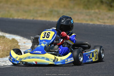 10/09/2017 : Les Rencontres Elceka à Grabels (Photos Antoine Camblor) 2017 — karting