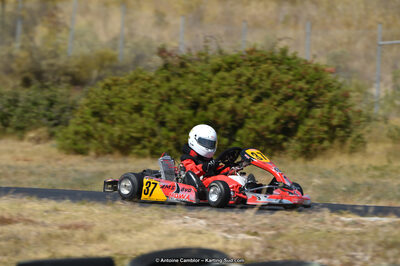 10/09/2017 : Les Rencontres Elceka à Grabels (Photos Antoine Camblor) 2017 — karting