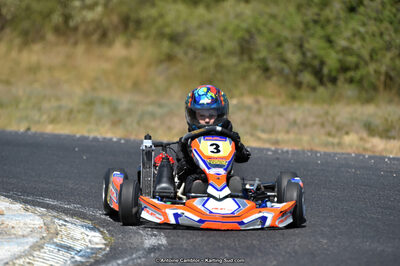 10/09/2017 : Les Rencontres Elceka à Grabels (Photos Antoine Camblor) 2017 — karting