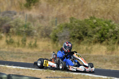 10/09/2017 : Les Rencontres Elceka à Grabels (Photos Antoine Camblor) 2017 — karting
