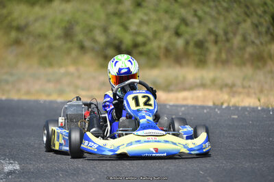 10/09/2017 : Les Rencontres Elceka à Grabels (Photos Antoine Camblor) 2017 — karting
