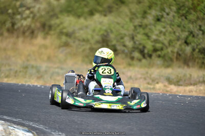 10/09/2017 : Les Rencontres Elceka à Grabels (Photos Antoine Camblor) 2017 — karting