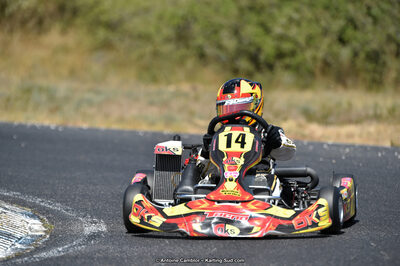 10/09/2017 : Les Rencontres Elceka à Grabels (Photos Antoine Camblor) 2017 — karting