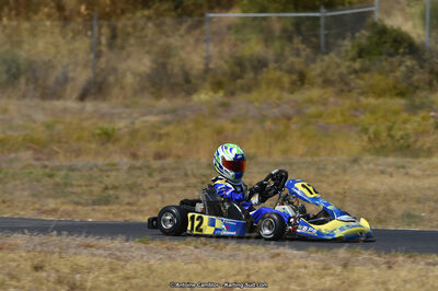 10/09/2017 : Les Rencontres Elceka à Grabels (Photos Antoine Camblor) 2017 — karting