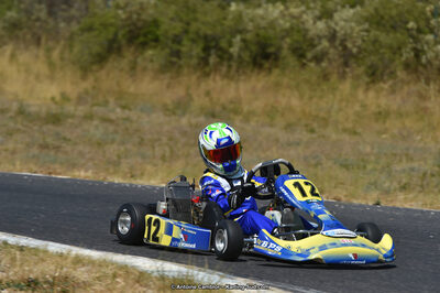 10/09/2017 : Les Rencontres Elceka à Grabels (Photos Antoine Camblor) 2017 — karting