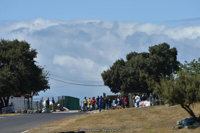 10/09/2017 : Les Rencontres Elceka à Grabels (Photos Antoine Camblor) 2017 — karting