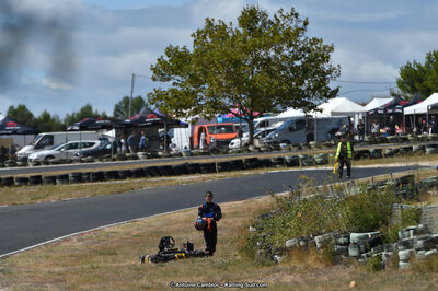 10/09/2017 : Les Rencontres Elceka à Grabels (Photos Antoine Camblor) 2017 — karting