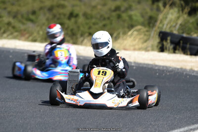10/09/2017 : Les Rencontres Elceka à Grabels (Photos Antoine Camblor) 2017 — karting