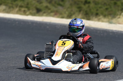 10/09/2017 : Les Rencontres Elceka à Grabels (Photos Antoine Camblor) 2017 — karting