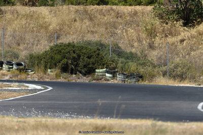 10/09/2017 : Les Rencontres Elceka à Grabels (Photos Antoine Camblor) 2017 — karting