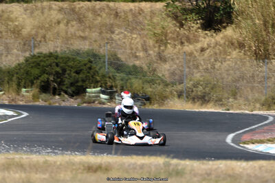 10/09/2017 : Les Rencontres Elceka à Grabels (Photos Antoine Camblor) 2017 — karting