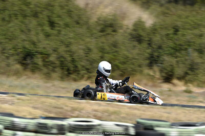 10/09/2017 : Les Rencontres Elceka à Grabels (Photos Antoine Camblor) 2017 — karting