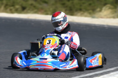 10/09/2017 : Les Rencontres Elceka à Grabels (Photos Antoine Camblor) 2017 — karting