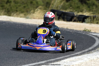 10/09/2017 : Les Rencontres Elceka à Grabels (Photos Antoine Camblor) 2017 — karting