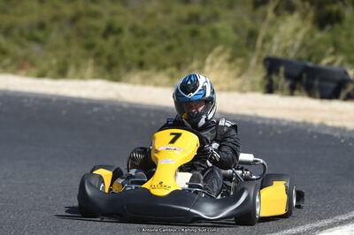 10/09/2017 : Les Rencontres Elceka à Grabels (Photos Antoine Camblor) 2017 — karting