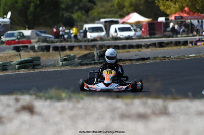 10/09/2017 : Les Rencontres Elceka à Grabels (Photos Antoine Camblor) 2017 — karting