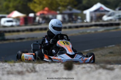 10/09/2017 : Les Rencontres Elceka à Grabels (Photos Antoine Camblor) 2017 — karting