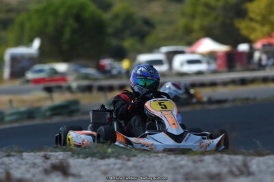 10/09/2017 : Les Rencontres Elceka à Grabels (Photos Antoine Camblor) 2017 — karting