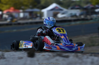 10/09/2017 : Les Rencontres Elceka à Grabels (Photos Antoine Camblor) 2017 — karting