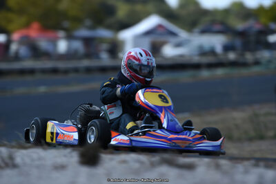 10/09/2017 : Les Rencontres Elceka à Grabels (Photos Antoine Camblor) 2017 — karting