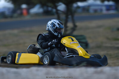 10/09/2017 : Les Rencontres Elceka à Grabels (Photos Antoine Camblor) 2017 — karting