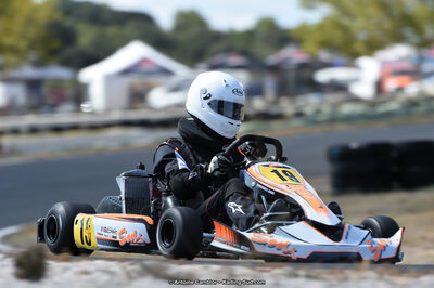 10/09/2017 : Les Rencontres Elceka à Grabels (Photos Antoine Camblor) 2017 — karting