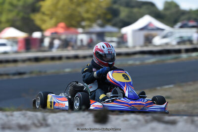 10/09/2017 : Les Rencontres Elceka à Grabels (Photos Antoine Camblor) 2017 — karting