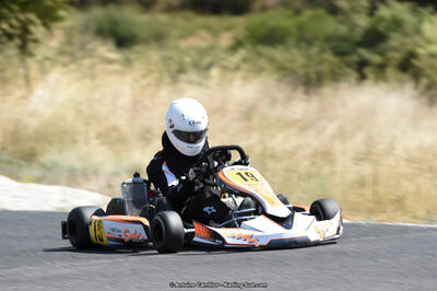 10/09/2017 : Les Rencontres Elceka à Grabels (Photos Antoine Camblor) 2017 — karting