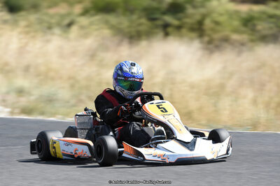 10/09/2017 : Les Rencontres Elceka à Grabels (Photos Antoine Camblor) 2017 — karting