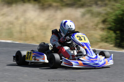 10/09/2017 : Les Rencontres Elceka à Grabels (Photos Antoine Camblor) 2017 — karting