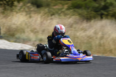 10/09/2017 : Les Rencontres Elceka à Grabels (Photos Antoine Camblor) 2017 — karting