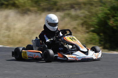 10/09/2017 : Les Rencontres Elceka à Grabels (Photos Antoine Camblor) 2017 — karting