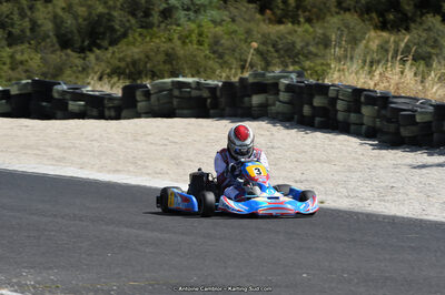 10/09/2017 : Les Rencontres Elceka à Grabels (Photos Antoine Camblor) 2017 — karting
