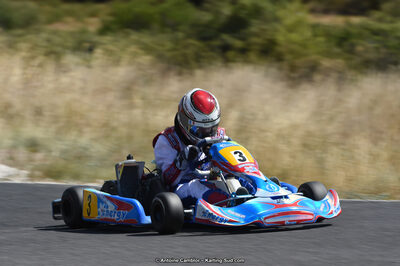10/09/2017 : Les Rencontres Elceka à Grabels (Photos Antoine Camblor) 2017 — karting