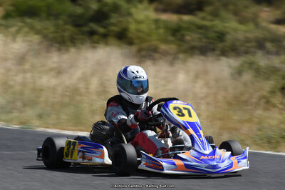 10/09/2017 : Les Rencontres Elceka à Grabels (Photos Antoine Camblor) 2017 — karting