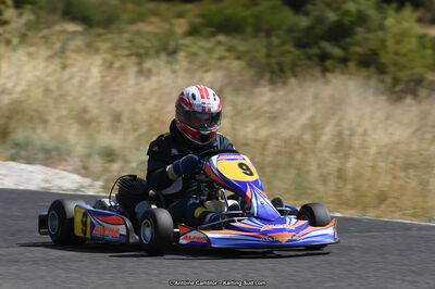 10/09/2017 : Les Rencontres Elceka à Grabels (Photos Antoine Camblor) 2017 — karting
