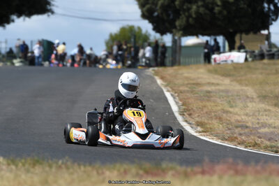 10/09/2017 : Les Rencontres Elceka à Grabels (Photos Antoine Camblor) 2017 — karting