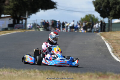 10/09/2017 : Les Rencontres Elceka à Grabels (Photos Antoine Camblor) 2017 — karting