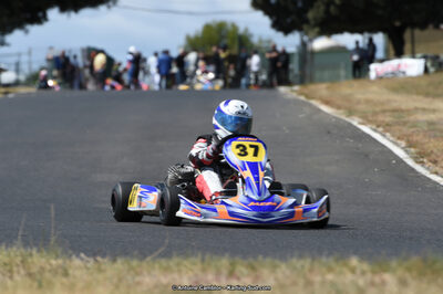 10/09/2017 : Les Rencontres Elceka à Grabels (Photos Antoine Camblor) 2017 — karting