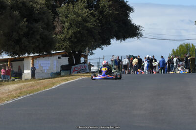 10/09/2017 : Les Rencontres Elceka à Grabels (Photos Antoine Camblor) 2017 — karting
