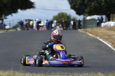 10/09/2017 : Les Rencontres Elceka à Grabels (Photos Antoine Camblor) 2017 — karting
