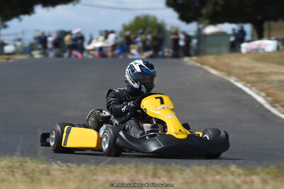 10/09/2017 : Les Rencontres Elceka à Grabels (Photos Antoine Camblor) 2017 — karting