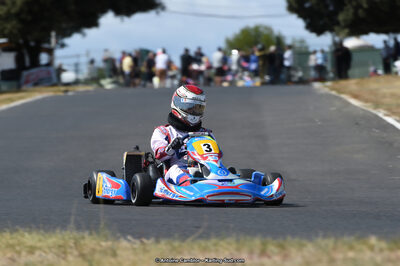 10/09/2017 : Les Rencontres Elceka à Grabels (Photos Antoine Camblor) 2017 — karting