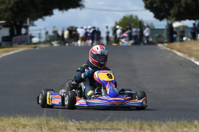 10/09/2017 : Les Rencontres Elceka à Grabels (Photos Antoine Camblor) 2017 — karting