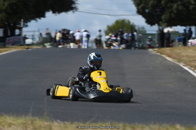 10/09/2017 : Les Rencontres Elceka à Grabels (Photos Antoine Camblor) 2017 — karting